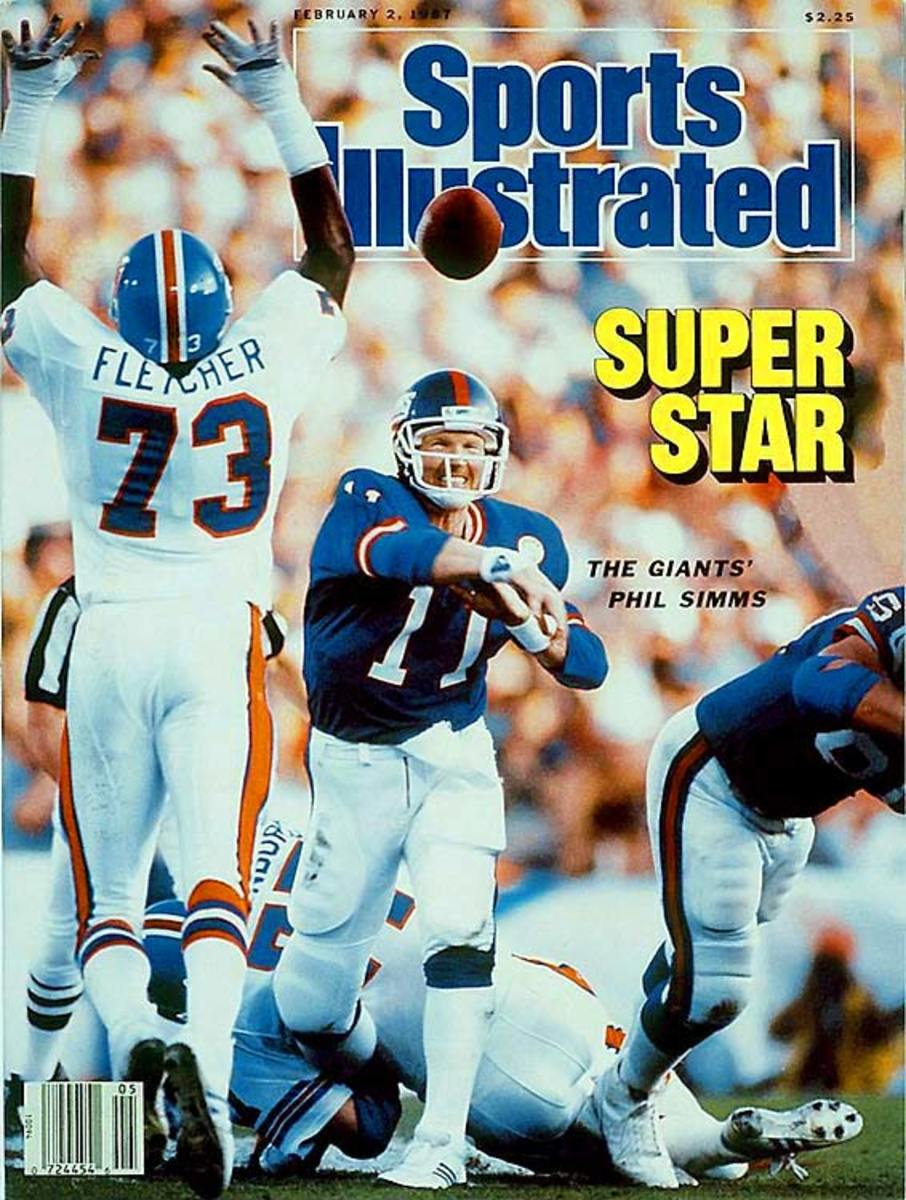 130201175851-1987-phil-simms-super-bowl-xxi-mvp-006273679-single-image-cut.jpg
